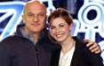 Carat Expert. Canale 5 conquista la leadership del Prime Time. 5,8 mln di spettatori per Zelig 