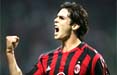 AudiSat. Lazio-Milan il programma più visto della settimana