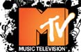 Perfezionata la cessione del 51% di Mtv Italia a Viacom per 13,4 mln di euro
