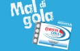 Rinocalyptol e Coryfin Gola on air con Wellcare
