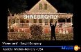Wieden+Kennedy illumina in USA il Natale di Target