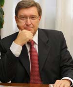 Istat: due gare (adv e rp), per il 15° censimento della popolazione. Budget: oltre 5 mln