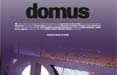 Domus debutta in Centro-America 