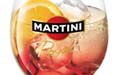 Martini sponsorizza la Notte Rosa romagnola e torna in tv con AT 