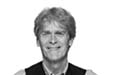A Cannes il primo Lion of St. Mark va a  John Hegarty (BBH)