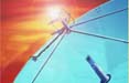 Starcom. A dicembre +9% di share per la tv satellitare