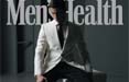 Men's Health speciale moda/tendenze