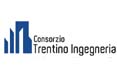 Brain Emotion firma l'immagine del CTI 