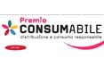 Il Premio Consumabile al Forum della Sostenibilità