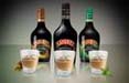A Jwt il budget creativo globale Baileys da oltre 50 mln