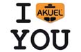 'I Akuel you': guerrilla per il brand Ansell