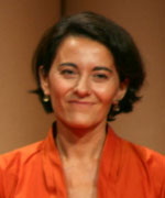 Tutta l'energia di Enel nel nuovo spot firmato S&S. Budget di 4 mln