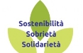 Sostenibilità, Sobrietà, Solidarietà: allo IULM la XI Conferenza Internazionale della Comunicazione Sociale