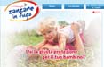 Multijob firma la campagna 'Zanzare in fuga' di Sc Johnson Italy