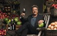 I 5 sensi di Dustin Hoffman interpretano il made in Marche 