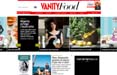 Debutta VanityFood.it, l'arte della cucina raccontata dai suoi protagonisti
