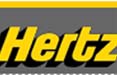 Hertz avvia gara media pan-europea 