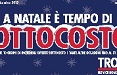 Il Natale di Trony è sottocosto, lo dice The Others