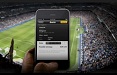 bwin lancia la nuova app Sports