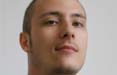 Bruno Vohwinkel nuovo copywriter in DDB
