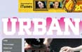 City Italia acquista Urban per 1,4 milioni di euro