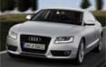 Audi lancia la nuova A5 con Heimat e campagna da oltre 2,5 mln 