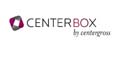 CenterBOx progetta il punto vendita del futuro
