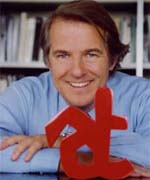 Sammontana è l'artista del gelato nel nuovo format di A.Testa