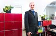 D'Antona & Partners-Havas PR inaugura la divisione 'Healthcare'