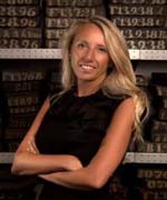 Bassetti si rilancia e comunica l'aumento di capitale su stampa con Buffon. Gara a 2 per il digital