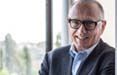 Summit OBE 2015, il branded entertainment secondo le marche