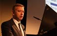 Al via il roadshow #Territoridigitali: Confindustria Digitale e Digital Champions per le PMI