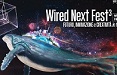 Pixartprinting sponsor tecnico di Wired Next Fest 2015