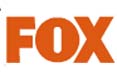 Fox Filmed Entertainment avvia una consultazione per il media globale