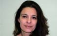 Studentiadv: +62% nel primo semestre 2006