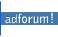 Tony Calianese publisher di AdForum.com