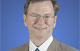 L'ad di Google Eric Schmidt entra nel cda di Apple
