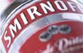 Diageo affida a JWT l'incarico globale di Smirnoff Ice da 35 mln