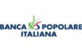 Comunicazione e banche: attesa per chi si unirà a Bpi