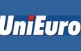 Tre agenzie in gara per Unieuro