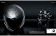 D'A,L,V Bbdo lancia la nuova BMW R 1200 R