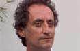 Discovery Italia sceglie D'A,L,V,Bbdo