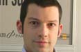 Sanford Brands: a Universal McCann il budget media Dymo di 2,5 mln 