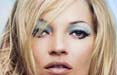 Rimmel lancia il fondotinta Cool Matte 16H Mousse con Jwt 