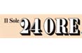 Il Sole 24 Ore acquista l’editrice GPP 