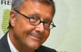 Radio 24 lancia il palinsesto autunnale. Adv nel 2006: 16 mln