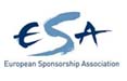Esa: un Forum a Londra sugli sponsor dei Mondiali 2006 
