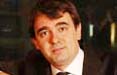 Radio Italia emittente ufficiale di Milan, Inter, Lazio e Fiorentina