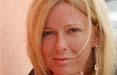 Vernice fresca. Marketing promosso per 'giusta causa'