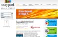 Olà! realizza un minisito per Hypercheck